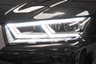 USED 2019 69 AUDI SQ5 3.0 SQ5 TDI QUATTRO 5d 343 BHP +NATIONWIDE DELIVERY AVAILABLE+