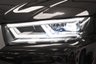 USED 2019 69 AUDI SQ5 3.0 SQ5 TDI QUATTRO 5d 343 BHP +NATIONWIDE DELIVERY AVAILABLE+