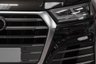 USED 2019 69 AUDI SQ5 3.0 SQ5 TDI QUATTRO 5d 343 BHP +NATIONWIDE DELIVERY AVAILABLE+