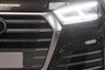 USED 2019 69 AUDI SQ5 3.0 SQ5 TDI QUATTRO 5d 343 BHP +NATIONWIDE DELIVERY AVAILABLE+