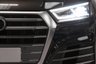 USED 2019 69 AUDI SQ5 3.0 SQ5 TDI QUATTRO 5d 343 BHP +NATIONWIDE DELIVERY AVAILABLE+
