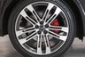 USED 2019 69 AUDI SQ5 3.0 SQ5 TDI QUATTRO 5d 343 BHP +NATIONWIDE DELIVERY AVAILABLE+