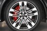 USED 2019 69 AUDI SQ5 3.0 SQ5 TDI QUATTRO 5d 343 BHP +NATIONWIDE DELIVERY AVAILABLE+