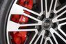 USED 2019 69 AUDI SQ5 3.0 SQ5 TDI QUATTRO 5d 343 BHP +NATIONWIDE DELIVERY AVAILABLE+