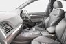 USED 2019 69 AUDI SQ5 3.0 SQ5 TDI QUATTRO 5d 343 BHP +NATIONWIDE DELIVERY AVAILABLE+