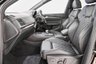 USED 2019 69 AUDI SQ5 3.0 SQ5 TDI QUATTRO 5d 343 BHP +NATIONWIDE DELIVERY AVAILABLE+