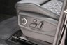 USED 2019 69 AUDI SQ5 3.0 SQ5 TDI QUATTRO 5d 343 BHP +NATIONWIDE DELIVERY AVAILABLE+