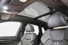USED 2019 69 AUDI SQ5 3.0 SQ5 TDI QUATTRO 5d 343 BHP +NATIONWIDE DELIVERY AVAILABLE+