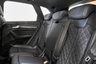 USED 2019 69 AUDI SQ5 3.0 SQ5 TDI QUATTRO 5d 343 BHP +NATIONWIDE DELIVERY AVAILABLE+