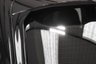 USED 2019 69 AUDI SQ5 3.0 SQ5 TDI QUATTRO 5d 343 BHP +NATIONWIDE DELIVERY AVAILABLE+
