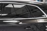 USED 2019 69 AUDI SQ5 3.0 SQ5 TDI QUATTRO 5d 343 BHP +NATIONWIDE DELIVERY AVAILABLE+