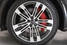 USED 2019 69 AUDI SQ5 3.0 SQ5 TDI QUATTRO 5d 343 BHP +NATIONWIDE DELIVERY AVAILABLE+