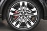 USED 2019 69 AUDI SQ5 3.0 SQ5 TDI QUATTRO 5d 343 BHP +NATIONWIDE DELIVERY AVAILABLE+