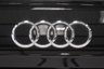 USED 2019 69 AUDI SQ5 3.0 SQ5 TDI QUATTRO 5d 343 BHP +NATIONWIDE DELIVERY AVAILABLE+