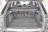 USED 2019 69 AUDI SQ5 3.0 SQ5 TDI QUATTRO 5d 343 BHP +NATIONWIDE DELIVERY AVAILABLE+
