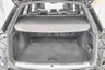 USED 2019 69 AUDI SQ5 3.0 SQ5 TDI QUATTRO 5d 343 BHP +NATIONWIDE DELIVERY AVAILABLE+