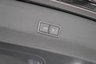 USED 2019 69 AUDI SQ5 3.0 SQ5 TDI QUATTRO 5d 343 BHP +NATIONWIDE DELIVERY AVAILABLE+