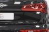 USED 2019 69 AUDI SQ5 3.0 SQ5 TDI QUATTRO 5d 343 BHP +NATIONWIDE DELIVERY AVAILABLE+