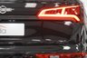 USED 2019 69 AUDI SQ5 3.0 SQ5 TDI QUATTRO 5d 343 BHP +NATIONWIDE DELIVERY AVAILABLE+