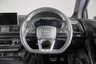 USED 2019 69 AUDI SQ5 3.0 SQ5 TDI QUATTRO 5d 343 BHP +NATIONWIDE DELIVERY AVAILABLE+