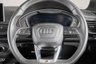 USED 2019 69 AUDI SQ5 3.0 SQ5 TDI QUATTRO 5d 343 BHP +NATIONWIDE DELIVERY AVAILABLE+