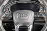 USED 2019 69 AUDI SQ5 3.0 SQ5 TDI QUATTRO 5d 343 BHP +NATIONWIDE DELIVERY AVAILABLE+