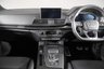 USED 2019 69 AUDI SQ5 3.0 SQ5 TDI QUATTRO 5d 343 BHP +NATIONWIDE DELIVERY AVAILABLE+