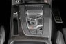 USED 2019 69 AUDI SQ5 3.0 SQ5 TDI QUATTRO 5d 343 BHP +NATIONWIDE DELIVERY AVAILABLE+