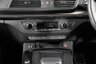 USED 2019 69 AUDI SQ5 3.0 SQ5 TDI QUATTRO 5d 343 BHP +NATIONWIDE DELIVERY AVAILABLE+