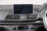 USED 2019 69 AUDI SQ5 3.0 SQ5 TDI QUATTRO 5d 343 BHP +NATIONWIDE DELIVERY AVAILABLE+