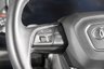 USED 2019 69 AUDI SQ5 3.0 SQ5 TDI QUATTRO 5d 343 BHP +NATIONWIDE DELIVERY AVAILABLE+