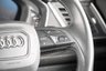 USED 2019 69 AUDI SQ5 3.0 SQ5 TDI QUATTRO 5d 343 BHP +NATIONWIDE DELIVERY AVAILABLE+