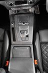 USED 2019 69 AUDI SQ5 3.0 SQ5 TDI QUATTRO 5d 343 BHP +NATIONWIDE DELIVERY AVAILABLE+