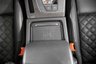 USED 2019 69 AUDI SQ5 3.0 SQ5 TDI QUATTRO 5d 343 BHP +NATIONWIDE DELIVERY AVAILABLE+