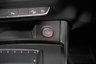 USED 2019 69 AUDI SQ5 3.0 SQ5 TDI QUATTRO 5d 343 BHP +NATIONWIDE DELIVERY AVAILABLE+