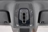 USED 2019 69 AUDI SQ5 3.0 SQ5 TDI QUATTRO 5d 343 BHP +NATIONWIDE DELIVERY AVAILABLE+
