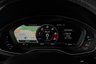 USED 2019 69 AUDI SQ5 3.0 SQ5 TDI QUATTRO 5d 343 BHP +NATIONWIDE DELIVERY AVAILABLE+