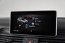 USED 2019 69 AUDI SQ5 3.0 SQ5 TDI QUATTRO 5d 343 BHP +NATIONWIDE DELIVERY AVAILABLE+