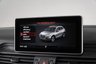 USED 2019 69 AUDI SQ5 3.0 SQ5 TDI QUATTRO 5d 343 BHP +NATIONWIDE DELIVERY AVAILABLE+