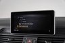USED 2019 69 AUDI SQ5 3.0 SQ5 TDI QUATTRO 5d 343 BHP +NATIONWIDE DELIVERY AVAILABLE+