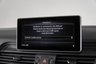 USED 2019 69 AUDI SQ5 3.0 SQ5 TDI QUATTRO 5d 343 BHP +NATIONWIDE DELIVERY AVAILABLE+