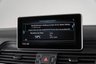 USED 2019 69 AUDI SQ5 3.0 SQ5 TDI QUATTRO 5d 343 BHP +NATIONWIDE DELIVERY AVAILABLE+