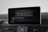 USED 2019 69 AUDI SQ5 3.0 SQ5 TDI QUATTRO 5d 343 BHP +NATIONWIDE DELIVERY AVAILABLE+
