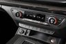 USED 2019 69 AUDI SQ5 3.0 SQ5 TDI QUATTRO 5d 343 BHP +NATIONWIDE DELIVERY AVAILABLE+