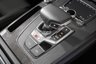 USED 2019 69 AUDI SQ5 3.0 SQ5 TDI QUATTRO 5d 343 BHP +NATIONWIDE DELIVERY AVAILABLE+