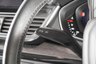 USED 2019 69 AUDI SQ5 3.0 SQ5 TDI QUATTRO 5d 343 BHP +NATIONWIDE DELIVERY AVAILABLE+