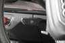 USED 2019 69 AUDI SQ5 3.0 SQ5 TDI QUATTRO 5d 343 BHP +NATIONWIDE DELIVERY AVAILABLE+