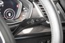 USED 2019 69 AUDI SQ5 3.0 SQ5 TDI QUATTRO 5d 343 BHP +NATIONWIDE DELIVERY AVAILABLE+