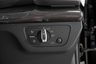 USED 2019 69 AUDI SQ5 3.0 SQ5 TDI QUATTRO 5d 343 BHP +NATIONWIDE DELIVERY AVAILABLE+