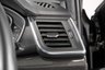 USED 2019 69 AUDI SQ5 3.0 SQ5 TDI QUATTRO 5d 343 BHP +NATIONWIDE DELIVERY AVAILABLE+